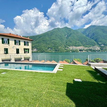 La Locanda Del Cantiere Лалльо Экстерьер фото