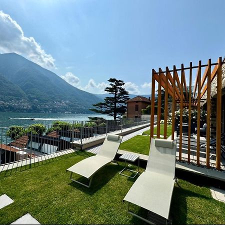 La Locanda Del Cantiere Лалльо Экстерьер фото
